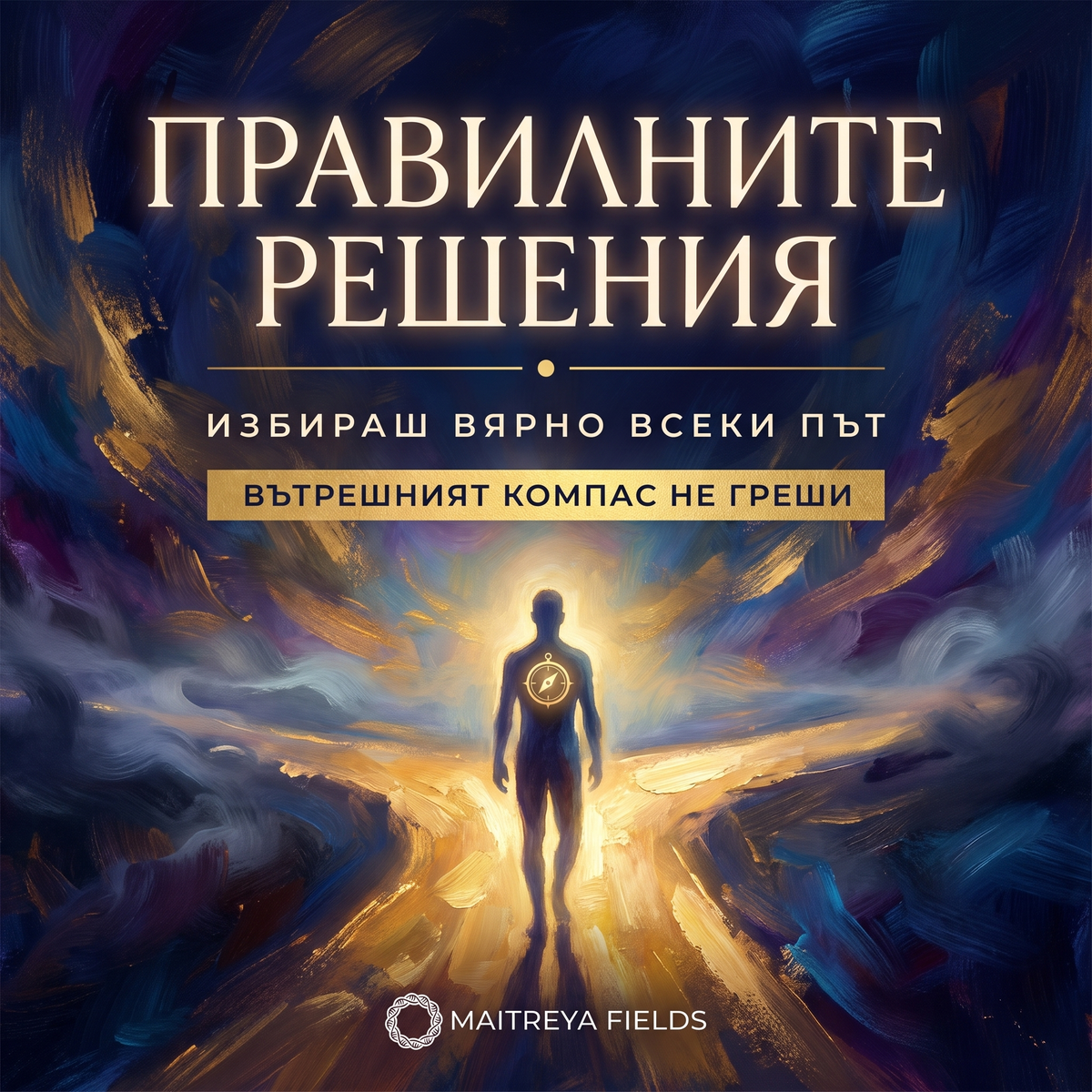 ПРАВИЛНИТЕ РЕШЕНИЯ — българска корица